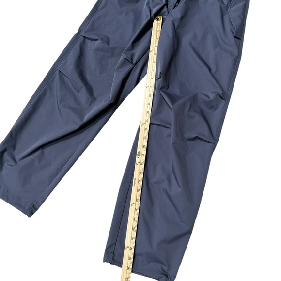 Aritzia | Babaton | Emerson Pant, Size 00 - Picture 10 of 13